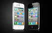APPLE  iPhone 4 (neverlock)  Black! White! Продам! Срочно!	