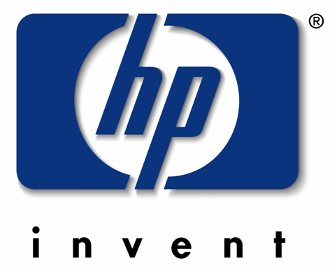 HP запускает новую линейку устройств печати и обработки изображений