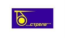 “Стрела” начинает развивать дилерскую сеть