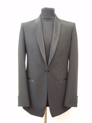 Корпоративная имджевая рекламная одежда