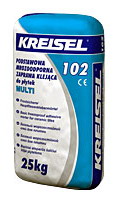 Продажа  строительная химия KREISEL (Польша)