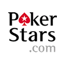 Чемпион мира Питер Истгейт за 15 минут проиграл малоизвестному игроку,  прошедшему квалификацию на POKERSTARS.com