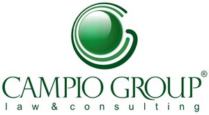 Campio Group запускает уникальную программу юридического страхования бизнеса «Одной дорогой».