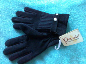 Оптовая продажа перчаток