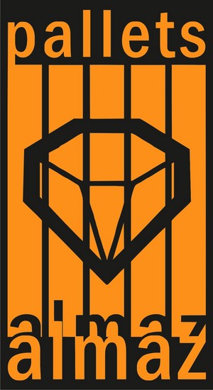 Продам поддоны 1200*800,  1200*1000