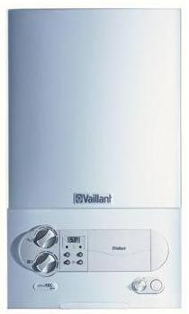 Газовые котлы,  бойлеры,  теплый пол ( монтаж,  обслуживание ),  резервное питание.