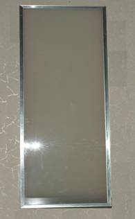 Светящаяся  настенная панель LUMINOUS STAR 15050