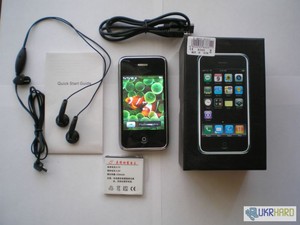 Продаю телефони Apple Iphone i 9+++