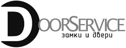Двери Сервис ( Киев ) - обивка,  обшивка,  перетяжка,  реставрация,  ремонт,  замена,  установка  дверей.