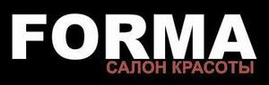 Салон красоты FORMA