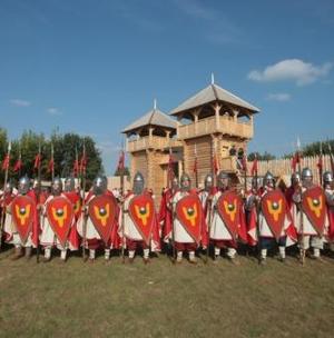 Новий сезон у 