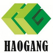 Продам товары для здоровья компании Haogang со скидкой!