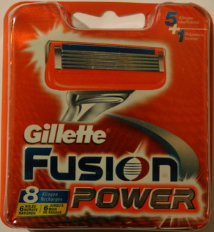 Продам картриджи Gillette. Gillette Mach3 (8) -7.5$Gillette Mach3 Turbo (8) -8.0$Gillette Fusion Power (8) -13.5$Gillette Fusion (8) -13.5$