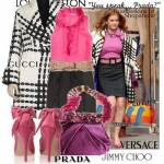 секонд хенд Англия КРЕМ