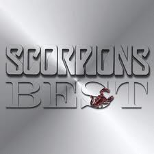 Продам билеты на концерт Scorpions 29/10 в Киеве