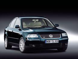 Авторозборка Passat B5 , Мersedes E210