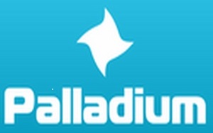 Натяжные потолки Palladium