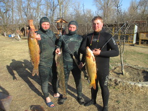 Рыбалка В Астрахани База Капитан
