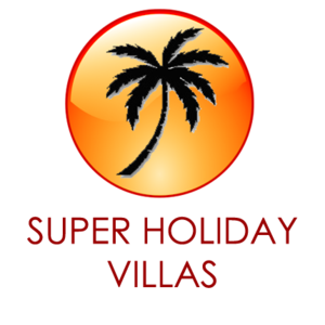 Вилла в аренду Пхукет