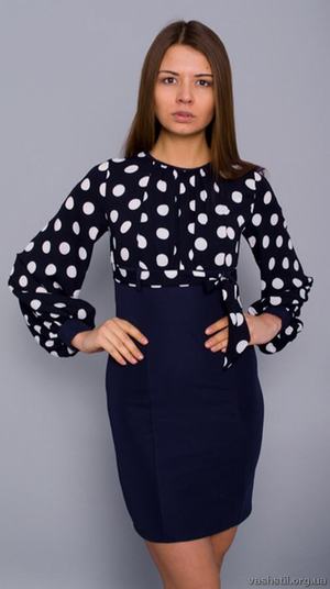 Одежда от производителя купить оптом