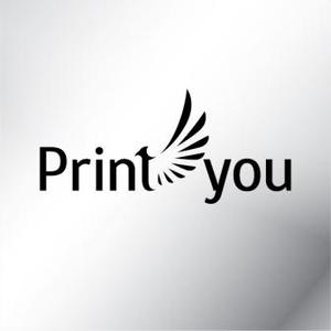 Типография PRINT YOU (ПРИНТ Ю)