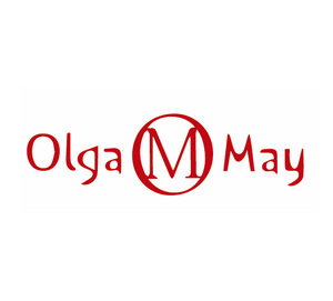 Fly поддержит молодого украинского дизайнера в рамках Mercedes Fashion Days