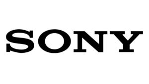Sony получила 6 наград EISA 2015 