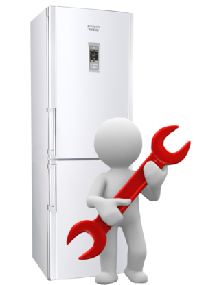 Ремонт и обслуживание холодильников элитной марки Samsung (Самсунг). Одесса