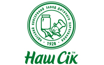 ПАО «Одесский консервный завод детского питания» добросовестный налогоплательщик