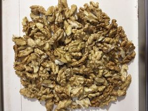 Продам грецкий орех