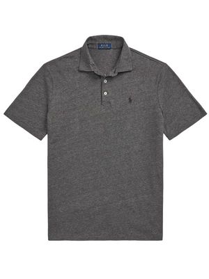 Пошив трикотажных изделий