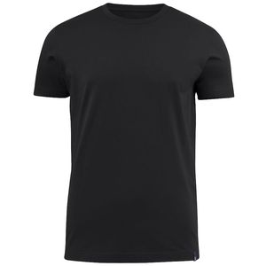 Пошив трикотажных изделий