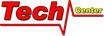 Склад бытовой техники www.techcenter.com.ua
