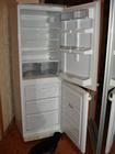 холодильник Минск (Атлант) МХМ 1709-02