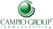 Campio Group запускает уникальную программу юридического страхования бизнеса «Одной дорогой».