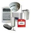 Сигнализация GSM,  видеонаблюдение,  контроль доступа,  видеодомофоны,  кабель,  блоки питания
