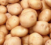 Пропонуємо картоплю,  високої якості,  різних сортів,  урожаю 2010 року