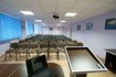 Аренда конференц-зала в Луганске