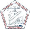 Металлоконструкции Днепропетровск   