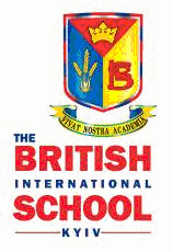 В новом учебном году Британская Международная Школа откроет свои двери на Печерске