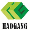 Продам товары для здоровья компании Haogang со скидкой!