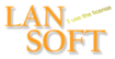 LAN SOFT интернет-магазин лицензионного программного обеспечения