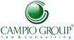 Новая услуга Campio Group ВНЖ в Европе!