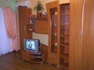 Сдам свои квартиры посуточно в Днепропетровске
