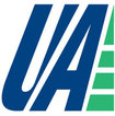 UAIndex.net – Украинский Аграрный Индекс