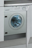 Продам б/у встраиваемую стиральную машину  Whirlpool AWO D 041