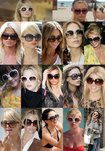 Солнцезащитные очки 2012г оптом