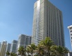 Sale,  Rent,  Apartment Miami Продажа,  аренда элитной квартиры с видом на океан, Майами,  США 