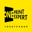 Типография One Print Expert (Ван Принт Эксперт)