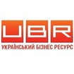 Портал UBR стремится расширить свою блогосферу